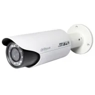 IP-камера DAHUA DH-IPC-HFW5302CP
