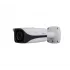IP-камера DAHUA DH-IPC-HFW5431EP-Z IP-камера DAHUA DH-IPC-HFW5431EP-Z