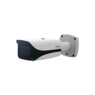 IP-камера DAHUA DH-IPC-HFW5431EP-ZE