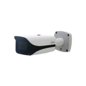 IP-камера DAHUA DH-IPC-HFW5431EP-ZHE IP-камера DAHUA DH-IPC-HFW5431EP-ZHE