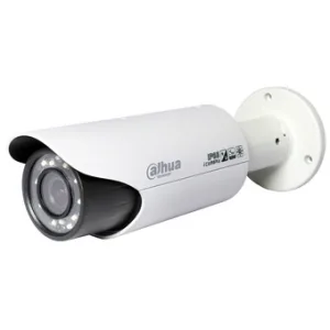 IP-камера DAHUA DH-IPC-HFW5502CP IP-камера DAHUA DH-IPC-HFW5502CP