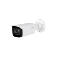 IP-камера DAHUA DH-IPC-HFW5541TP-ASE-0600B