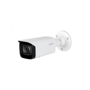 IP-камера DAHUA DH-IPC-HFW5541TP-ASE-0800B IP-камера DAHUA DH-IPC-HFW5541TP-ASE-0800B