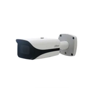 IP-камера DAHUA DH-IPC-HFW5631EP-ZE IP-камера DAHUA DH-IPC-HFW5631EP-ZE