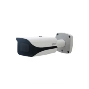 IP-камера DAHUA DH-IPC-HFW5831EP-ZE IP-камера DAHUA DH-IPC-HFW5831EP-ZE