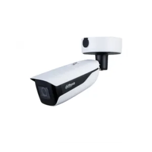 IP-камера DAHUA DH-IPC-HFW7442HP-Z IP-камера DAHUA DH-IPC-HFW7442HP-Z