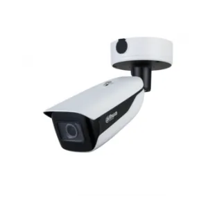 IP-камера DAHUA DH-IPC-HFW7842HP-Z-ATC IP-камера DAHUA DH-IPC-HFW7842HP-Z-ATC