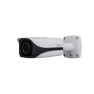 IP-камера DAHUA DH-IPC-HFW81230EP-Z