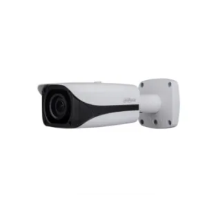 IP-камера DAHUA DH-IPC-HFW81230EP-Z IP-камера DAHUA DH-IPC-HFW81230EP-Z