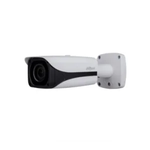 IP-камера DAHUA DH-IPC-HFW8231EP-Z-S2 IP-камера DAHUA DH-IPC-HFW8231EP-Z-S2