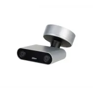 IP-камера DAHUA DH-IPC-HFW8241XP-3D-0600B