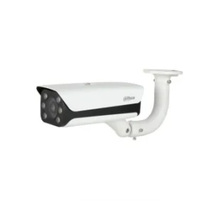 IP-камера DAHUA DH-IPC-HFW8242E-Z20FD-IRA-LED IP-камера DAHUA DH-IPC-HFW8242E-Z20FD-IRA-LED