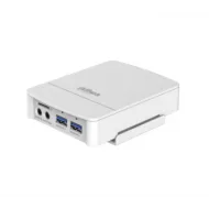 DAHUA DH-IPC-HUM8231P-E2
