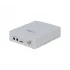 DAHUA DH-IPC-HUM8241P-E1 DAHUA DH-IPC-HUM8241P-E1