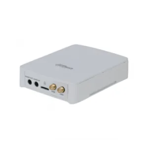 DAHUA DH-IPC-HUM8241P-E2 DAHUA DH-IPC-HUM8241P-E2