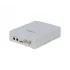 DAHUA DH-IPC-HUM8241P-E2 DAHUA DH-IPC-HUM8241P-E2