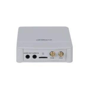 DAHUA DH-IPC-HUM8241P-E2 DAHUA DH-IPC-HUM8241P-E2
