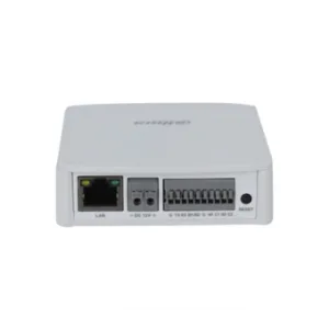DAHUA DH-IPC-HUM8241P-E2 DAHUA DH-IPC-HUM8241P-E2