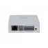 DAHUA DH-IPC-HUM8241P-E2 DAHUA DH-IPC-HUM8241P-E2