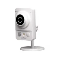 IP-камера DAHUA DH-IPC-K200WP