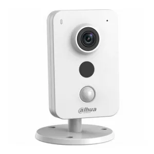 IP-камера DAHUA DH-IPC-K26P IP-камера DAHUA DH-IPC-K26P