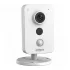 IP-камера DAHUA DH-IPC-K26P IP-камера DAHUA DH-IPC-K26P