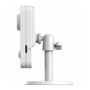 IP-камера DAHUA DH-IPC-K26P IP-камера DAHUA DH-IPC-K26P