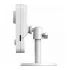 IP-камера DAHUA DH-IPC-K26P IP-камера DAHUA DH-IPC-K26P