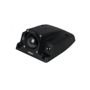 IP-камера DAHUA DH-IPC-MBW4431P-AS IP-камера DAHUA DH-IPC-MBW4431P-AS