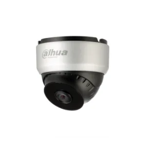 IP-камера DAHUA DH-IPC-MDW4330P-M12-0280B IP-камера DAHUA DH-IPC-MDW4330P-M12-0280B