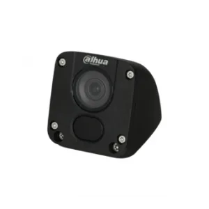 IP-камера DAHUA DH-IPC-MW1230DP-HM12-0280B IP-камера DAHUA DH-IPC-MW1230DP-HM12-0280B