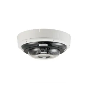 IP-камера DAHUA DH-IPC-PDBW5831P-B360-E4-ATC IP-камера DAHUA DH-IPC-PDBW5831P-B360-E4-ATC