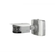 IP-камера DAHUA DH-IPC-PF83230P-A180