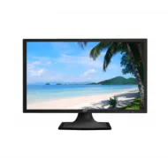 Монитор DAHUA DH-L22-F600