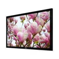 Монитор DAHUA DH-L32-S600