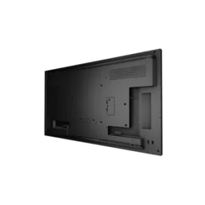 Монитор DAHUA DH-LDH43-TAI200 Монитор DAHUA DH-LDH43-TAI200