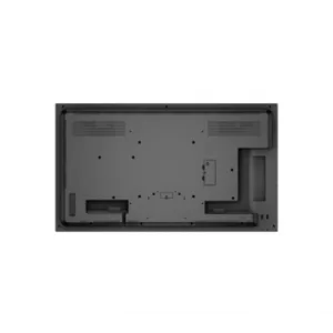 Монитор DAHUA DH-LDH43-TAI200 Монитор DAHUA DH-LDH43-TAI200