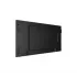 Монитор DAHUA DH-LDH49-PAI200 Монитор DAHUA DH-LDH49-PAI200