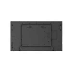 Монитор DAHUA DH-LDH55-PAI200 Монитор DAHUA DH-LDH55-PAI200
