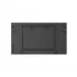 Монитор DAHUA DH-LDH55-PAI200 Монитор DAHUA DH-LDH55-PAI200