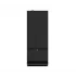 Монитор DAHUA DH-LDV49-SAI200 Монитор DAHUA DH-LDV49-SAI200