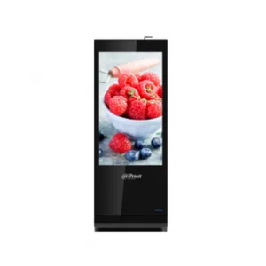 Монитор DAHUA DH-LDV55-SAI200 Монитор DAHUA DH-LDV55-SAI200
