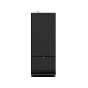 Монитор DAHUA DH-LDV65-SAI200 Монитор DAHUA DH-LDV65-SAI200