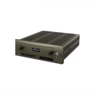 Видеорегистратор DAHUA DH-MNVR8104-GFW