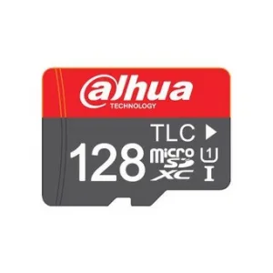 DAHUA DH-MPFM116 DAHUA DH-MPFM116