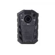 Видеорегистратор DAHUA DH-MPT110