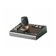 DAHUA DH-MY-RM6U-232DH