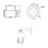 DAHUA DH-PFA114 DAHUA DH-PFA114