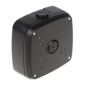 DAHUA DH-PFA121-B DAHUA DH-PFA121-B