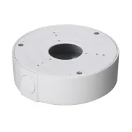 DAHUA DH-PFA130